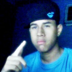 SALSA VIEJA DJ EDINSON MIX