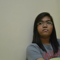 Hanna Gabriel Flores