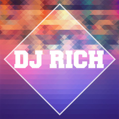 Machel Montano - E.P.I.C. (Soca 2014) (DJ RICH Remix)