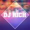 DJ_RICH