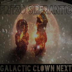 this place is mine (I CLAIM THIS PLANET) SirFrantic ReMix