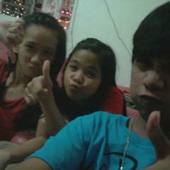 Elaine Rose Valenzuela