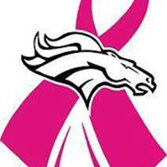 Michael James Wright 2