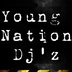 young_nation_djz
