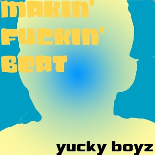 yuckyboys’s avatar