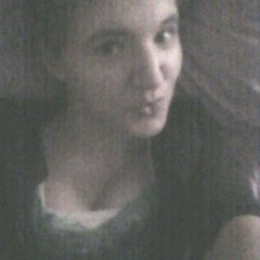 dht so happy together