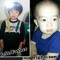 Nou Xiong 2