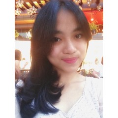 putri astuti