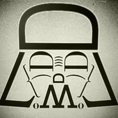 Manuel Villanueva 10