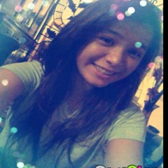 Kaitlyn Nichole Styles