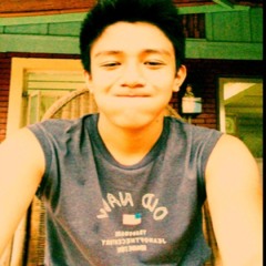 John Merwin Fernando