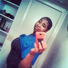 IttzNeishia Bhadd Kelly