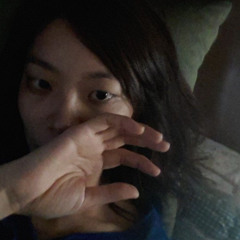 Jee Soo Shin