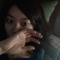 Jee Soo Shin