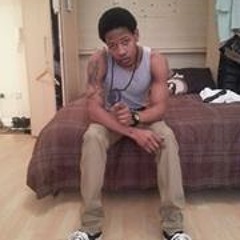 Kenken Horatio Foster