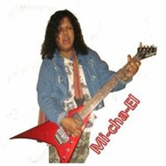 Sugi Mi-cha-El aka Sugi Murmu