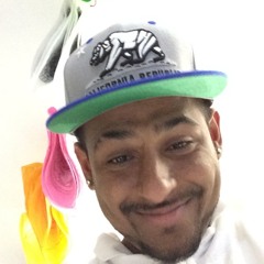 Aj