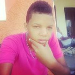 Yanankee Cepeda Capellan