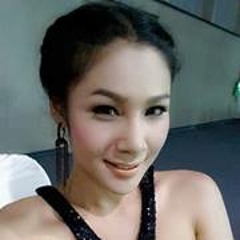 Sunee Yui Kajornsaklert