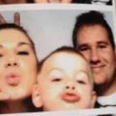 Sharryn Zerbato-Anderson