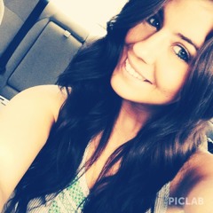 Raven Nicolle Chumney