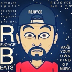 (PROD BY. REJOYCE)