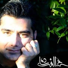Ali Asadi (Sadeh)