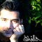 Ali Asadi (Sadeh)