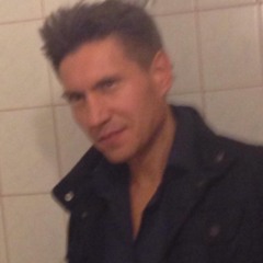 Zsolt von Bátki