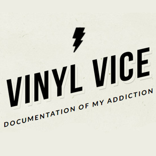 Vinyl-Vice’s avatar