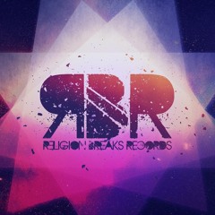 Religion Breaks Records