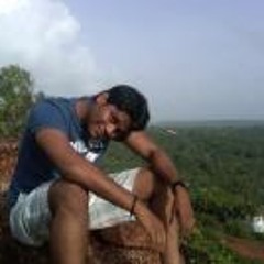 user786380621