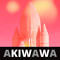 akiwawa