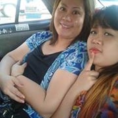 Grace Ferrer Cristobal