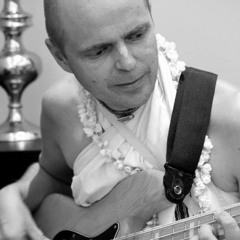 Gopinathadasa