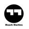 Maark Martins