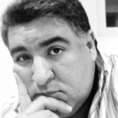 Ahmed AL-Hussany