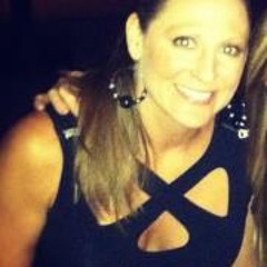 Jamie Thomas McWater