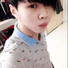 _xiiaohann_