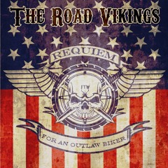 The Road Vikings
