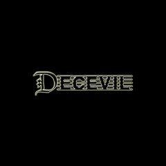 Decevil