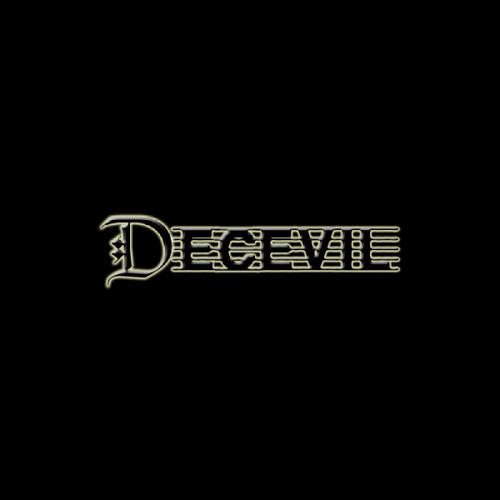 Decevil’s avatar