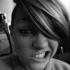 Anaïs Lefèvre Greuet