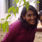 harshitha lachin