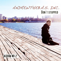 ANDREWTHEB.A.S. inc.