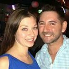 Carlos Fernández Castro 1