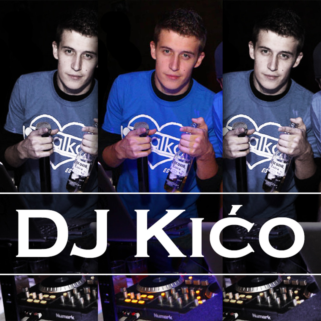 DJ CHOKU / IMA#29 DJ KIYO，DJ KOCO，MITSU THE BEATS，DJ MU-R