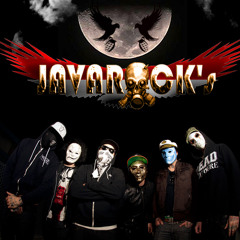 Java Rock's Band