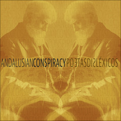 Andalusian Conspiracy