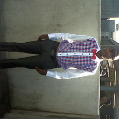 REDBULL[GVS U WINGZ]